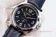 Replica Panerai Luminor Zero PAM 000 Black Dial With Paneai Logo Watch 44mm (3)_th.jpg